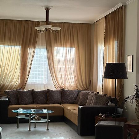 Villa Oneiropagida بريفيزا المظهر الخارجي الصورة