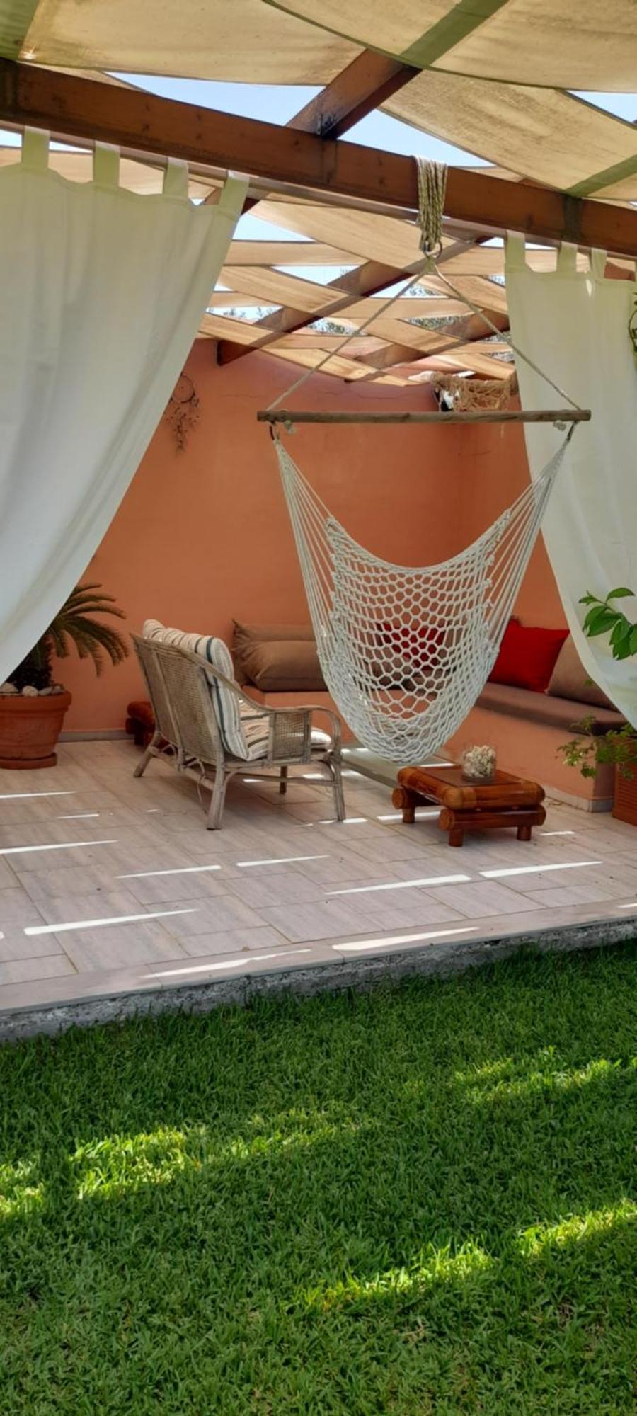 Villa Oneiropagida بريفيزا المظهر الخارجي الصورة
