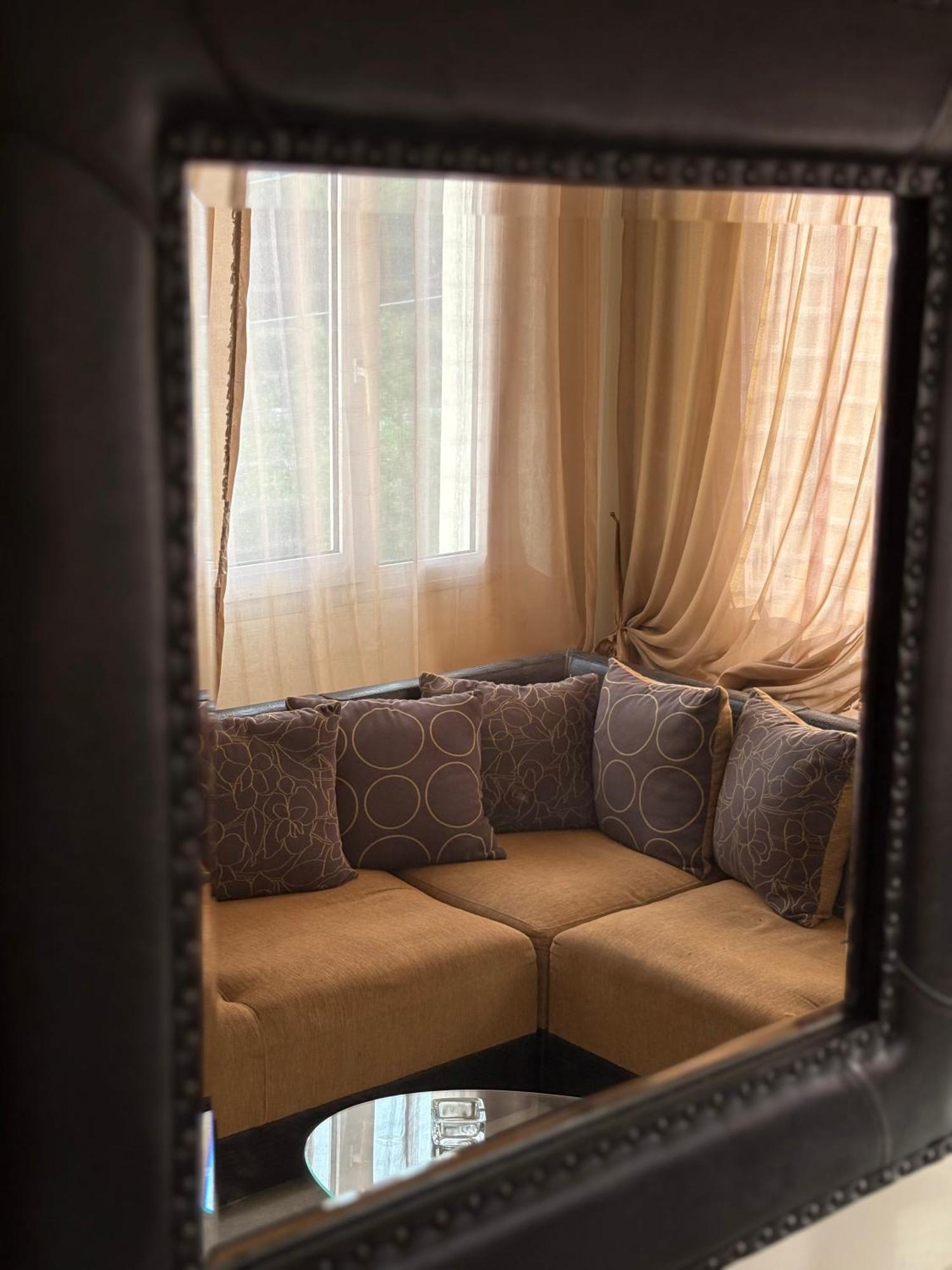 Villa Oneiropagida بريفيزا المظهر الخارجي الصورة