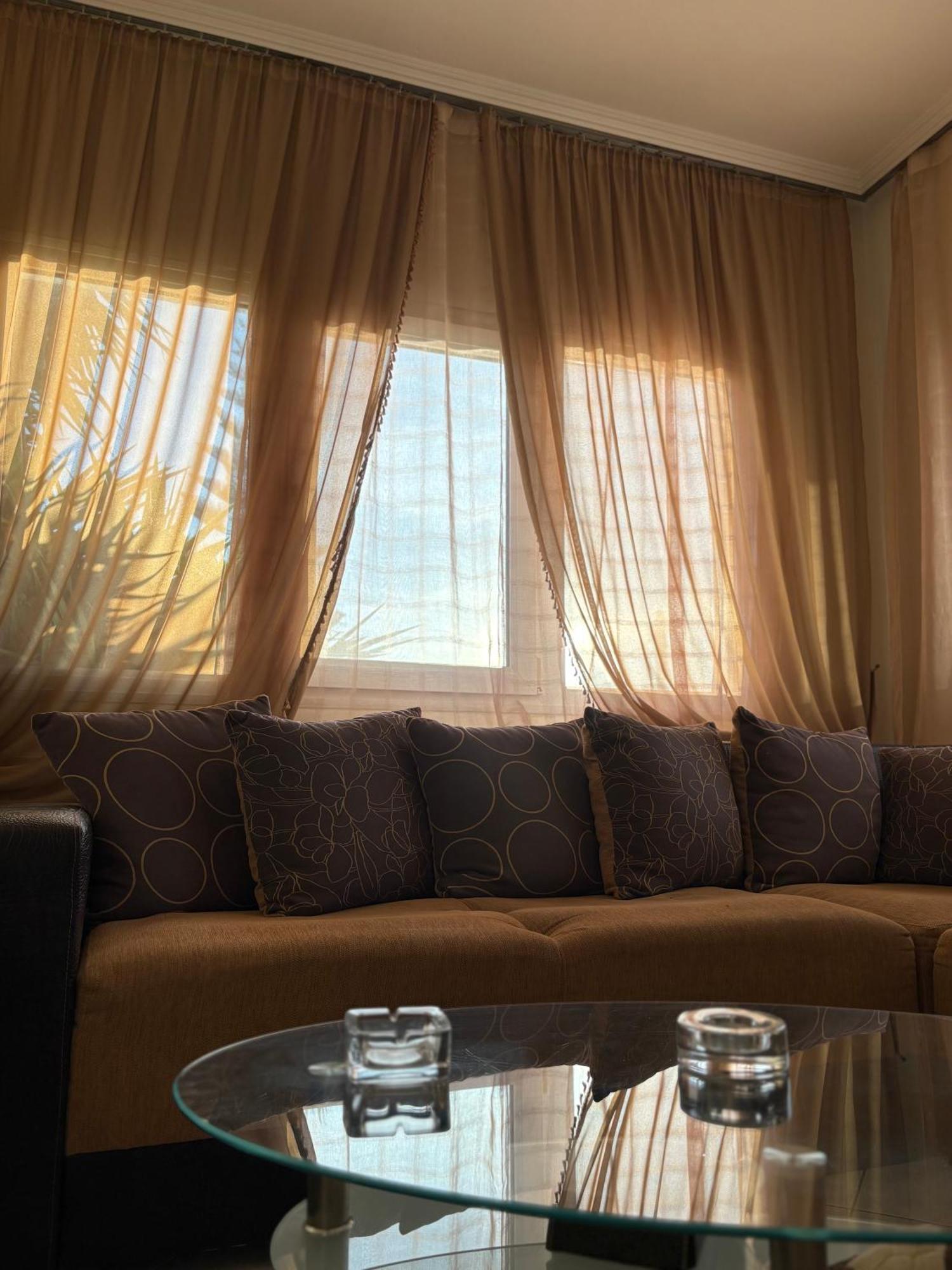 Villa Oneiropagida بريفيزا المظهر الخارجي الصورة