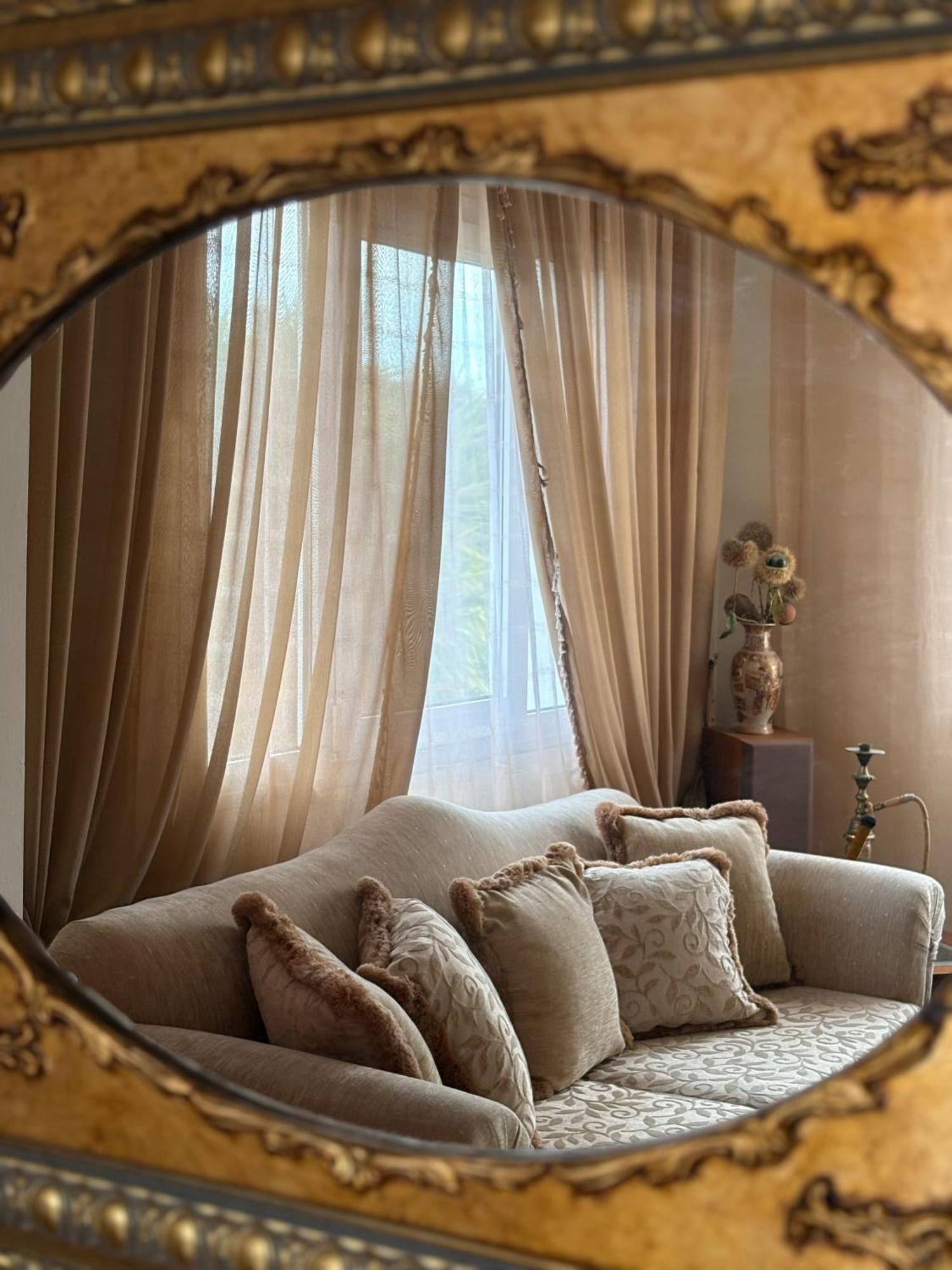 Villa Oneiropagida بريفيزا المظهر الخارجي الصورة